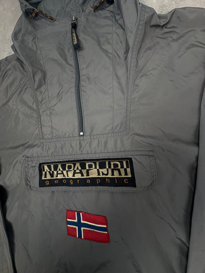 Napapijri Jacke (L)
