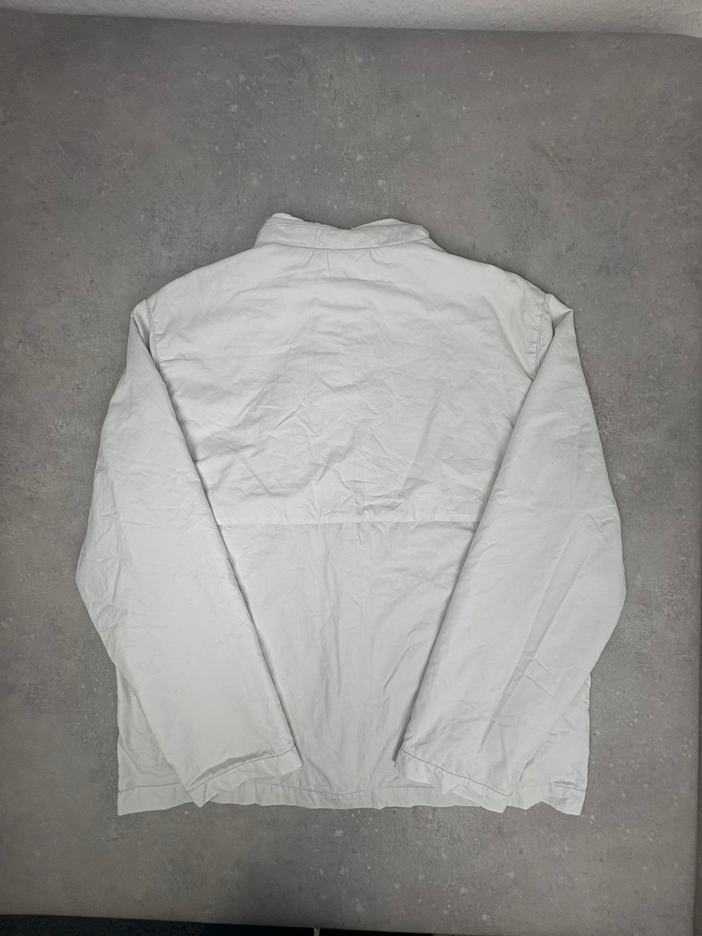 Lyle & Scott Jacke (XXL)