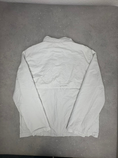 Lyle & Scott Jacke (XXL)