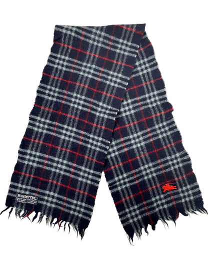 Burberry Schal (94cm)