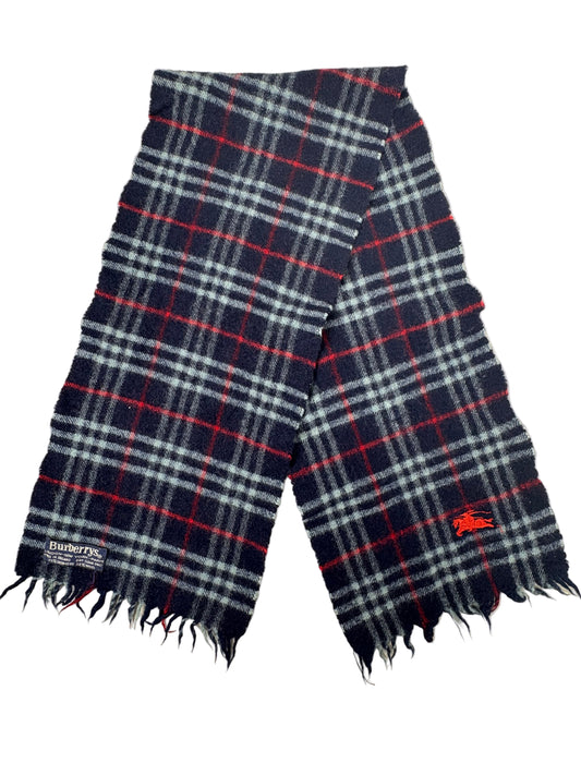 Burberry Schal (94cm)
