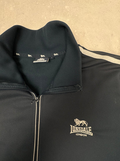 Lonsdale Jacke (L)