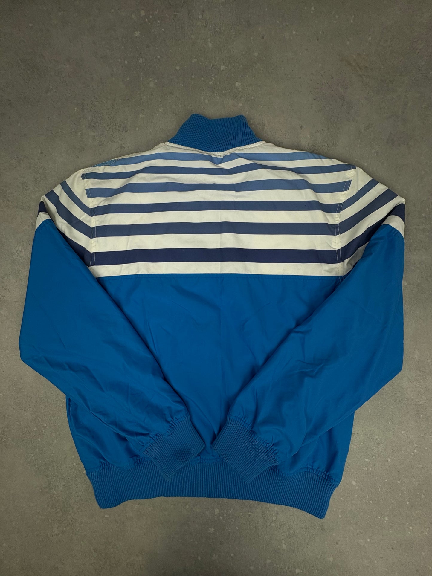 Lonsdale Trainingsjacke (L)