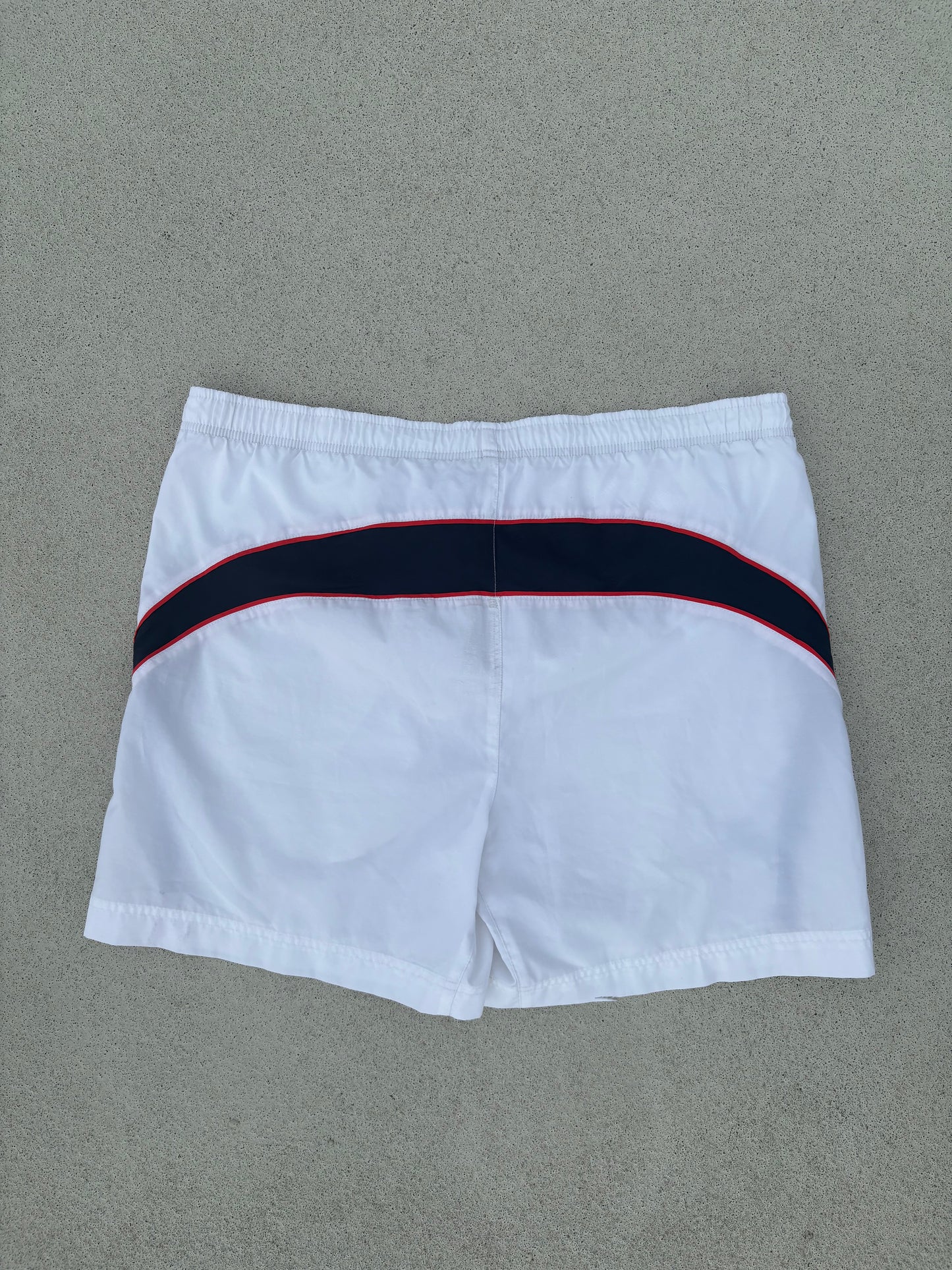 Nike Shorts (L)