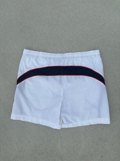 Nike Shorts (L)