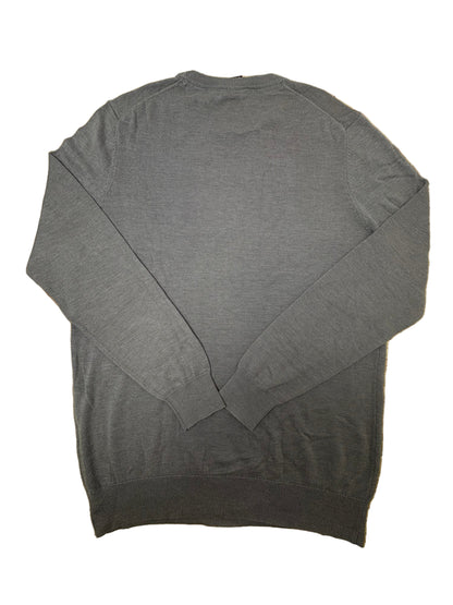 Lyle & Scott Pullover (L)