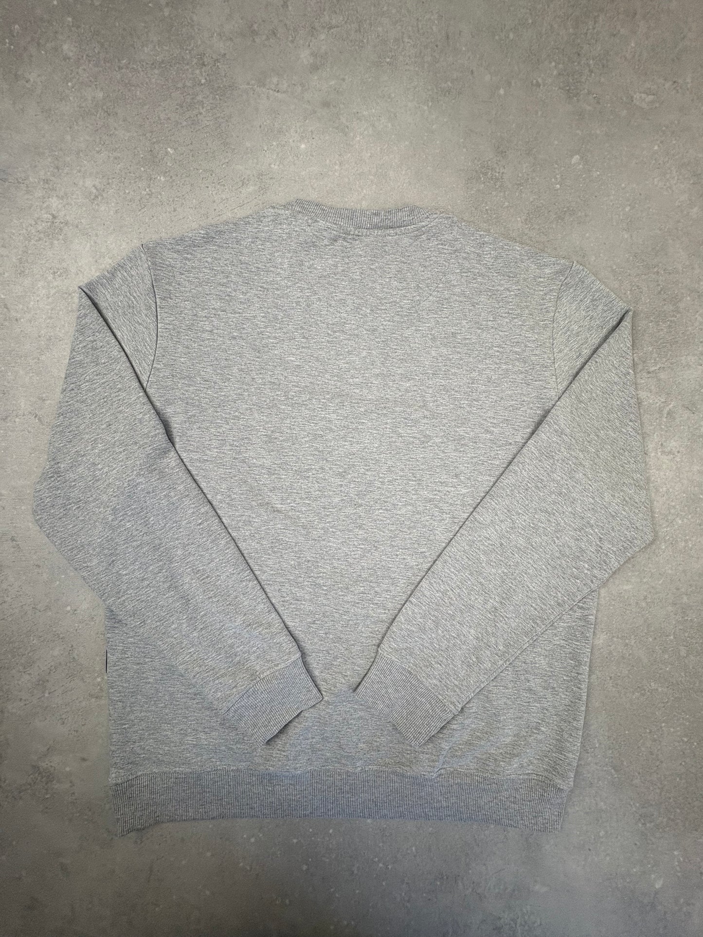 Aquascutum Pullover (XXL)