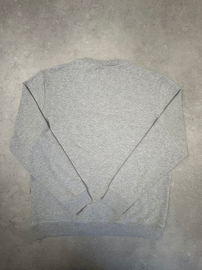 Aquascutum Pullover (XXL)