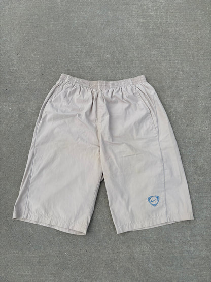 Nike Shorts (L)