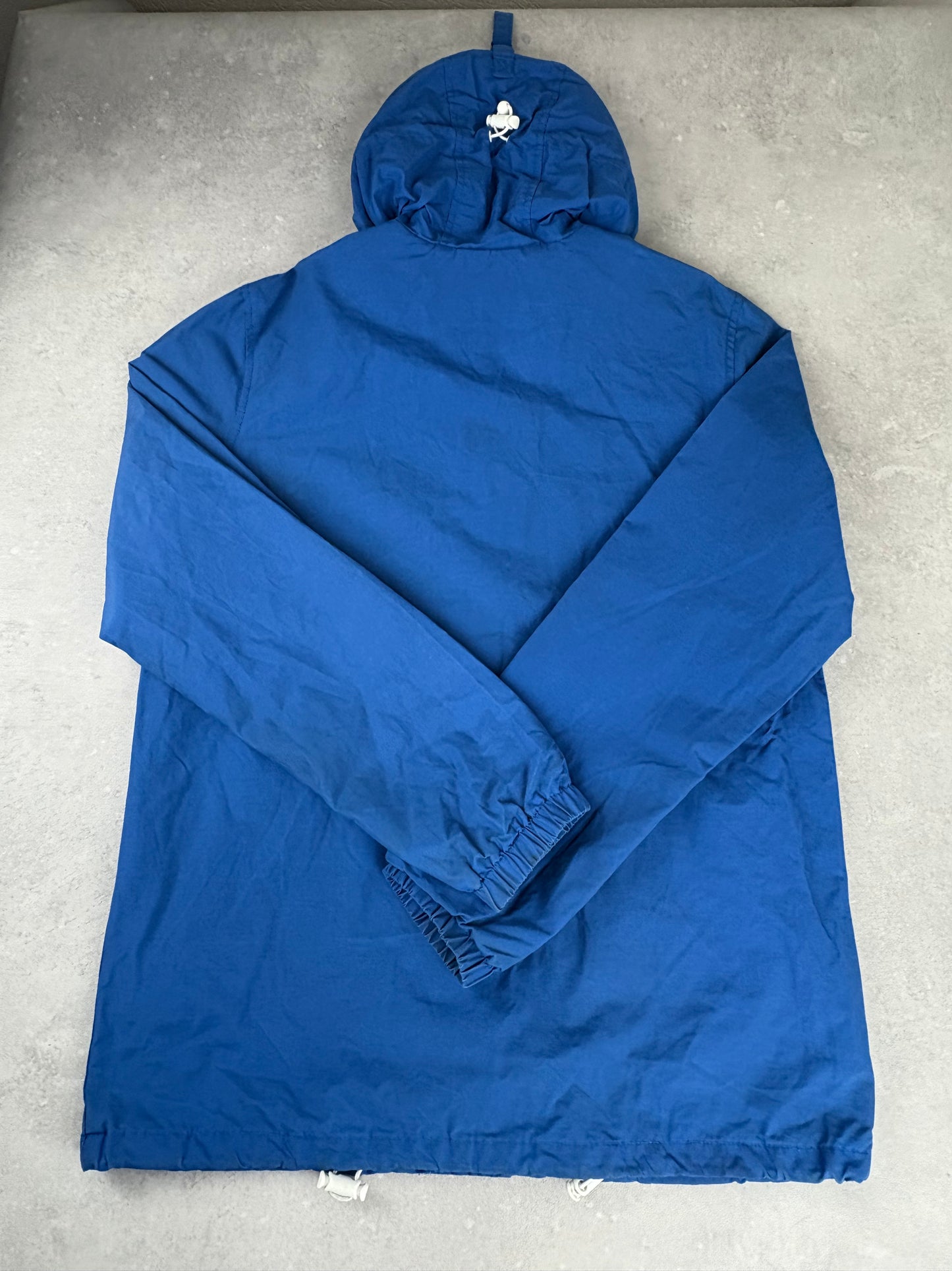 Lyle & Scott Regenjacke (M)