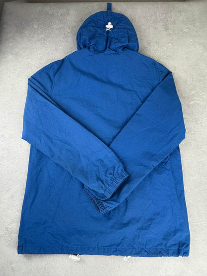 Lyle & Scott Regenjacke (M)