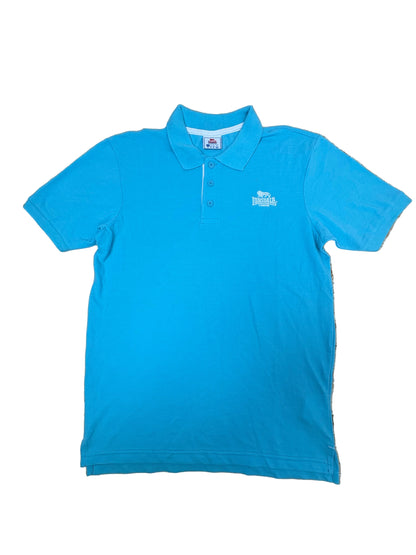 Lonsdale Poloshirt (S)