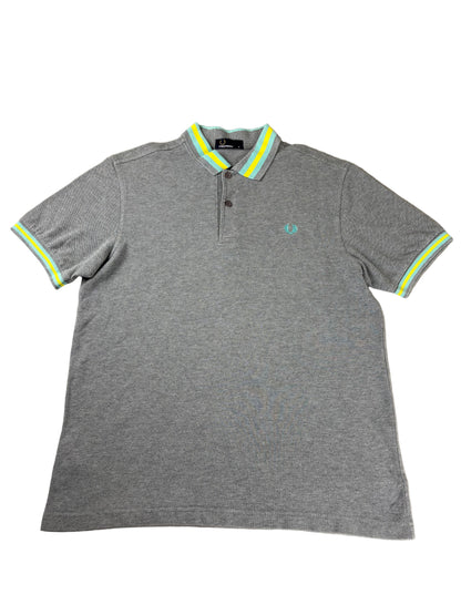 Fred Perry Poloshirt (M)