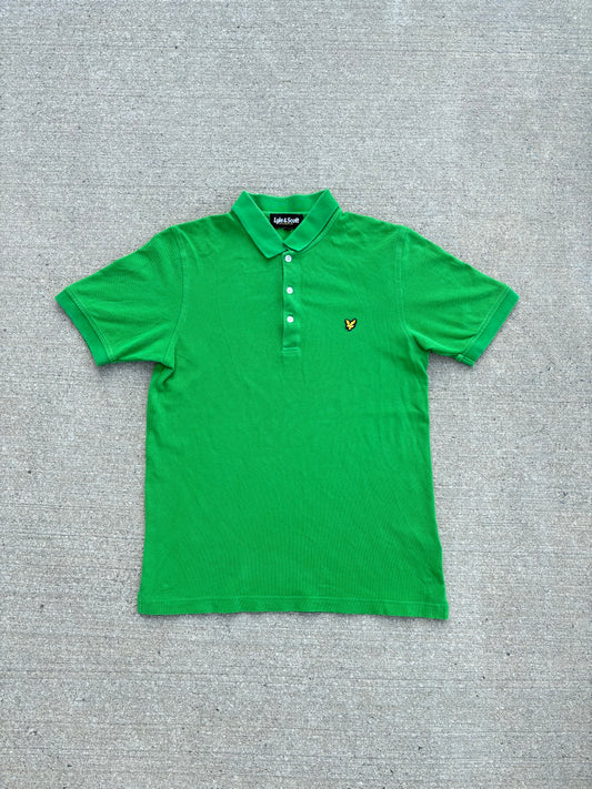 Lyle Scott Polohemd (M)