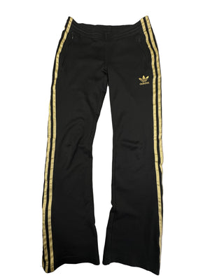 Adidas Firebird Trackpants (S)