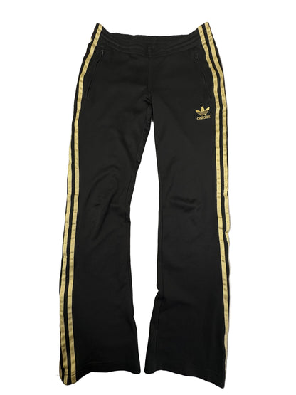 Adidas Firebird Trackpants (S)
