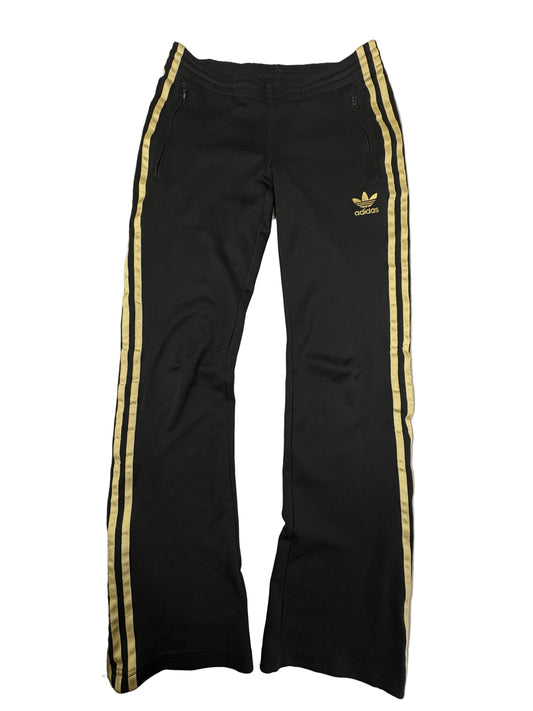 Adidas Firebird Trackpants (S)