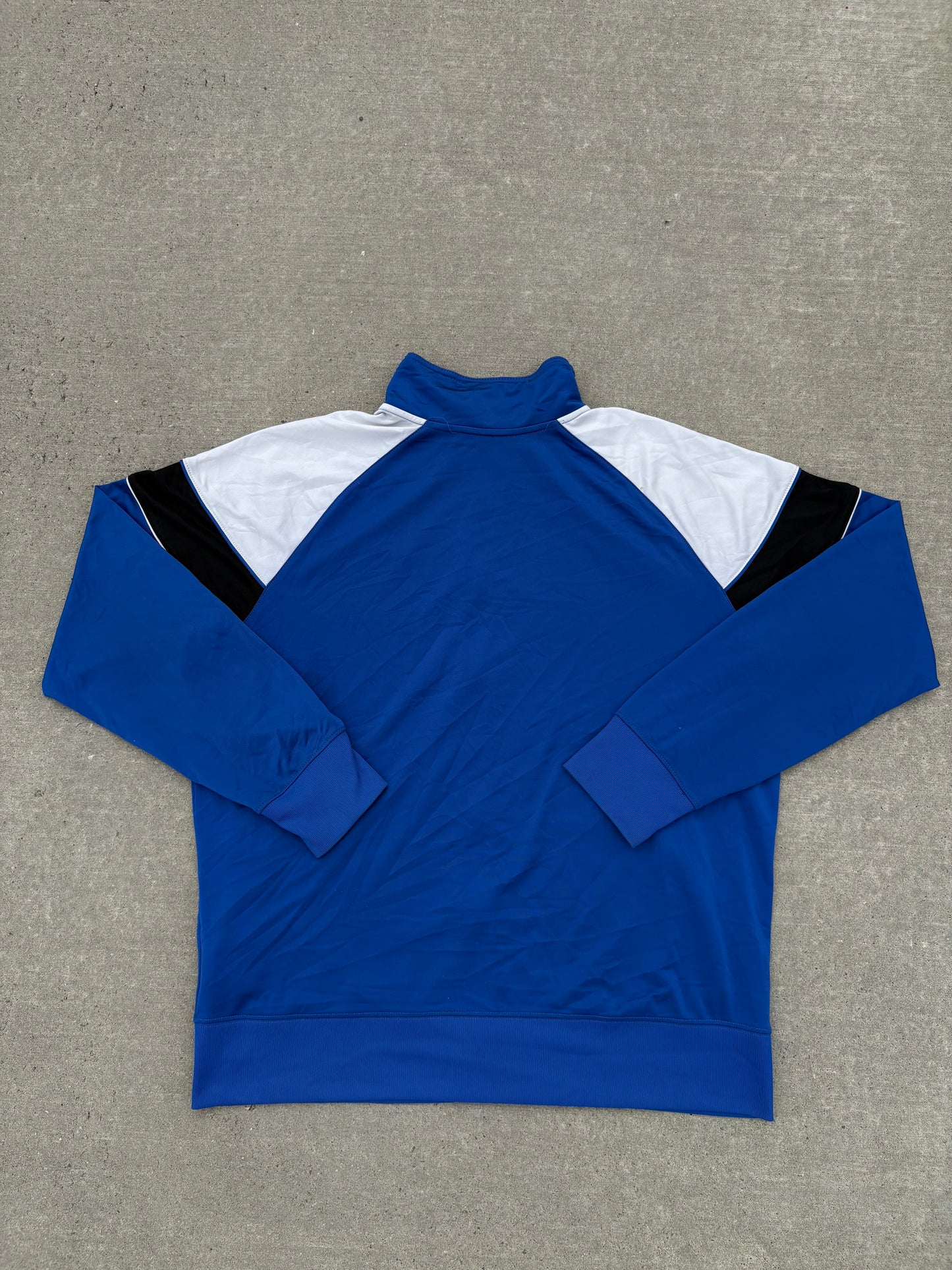 Nike Trainingsjacke (XL)