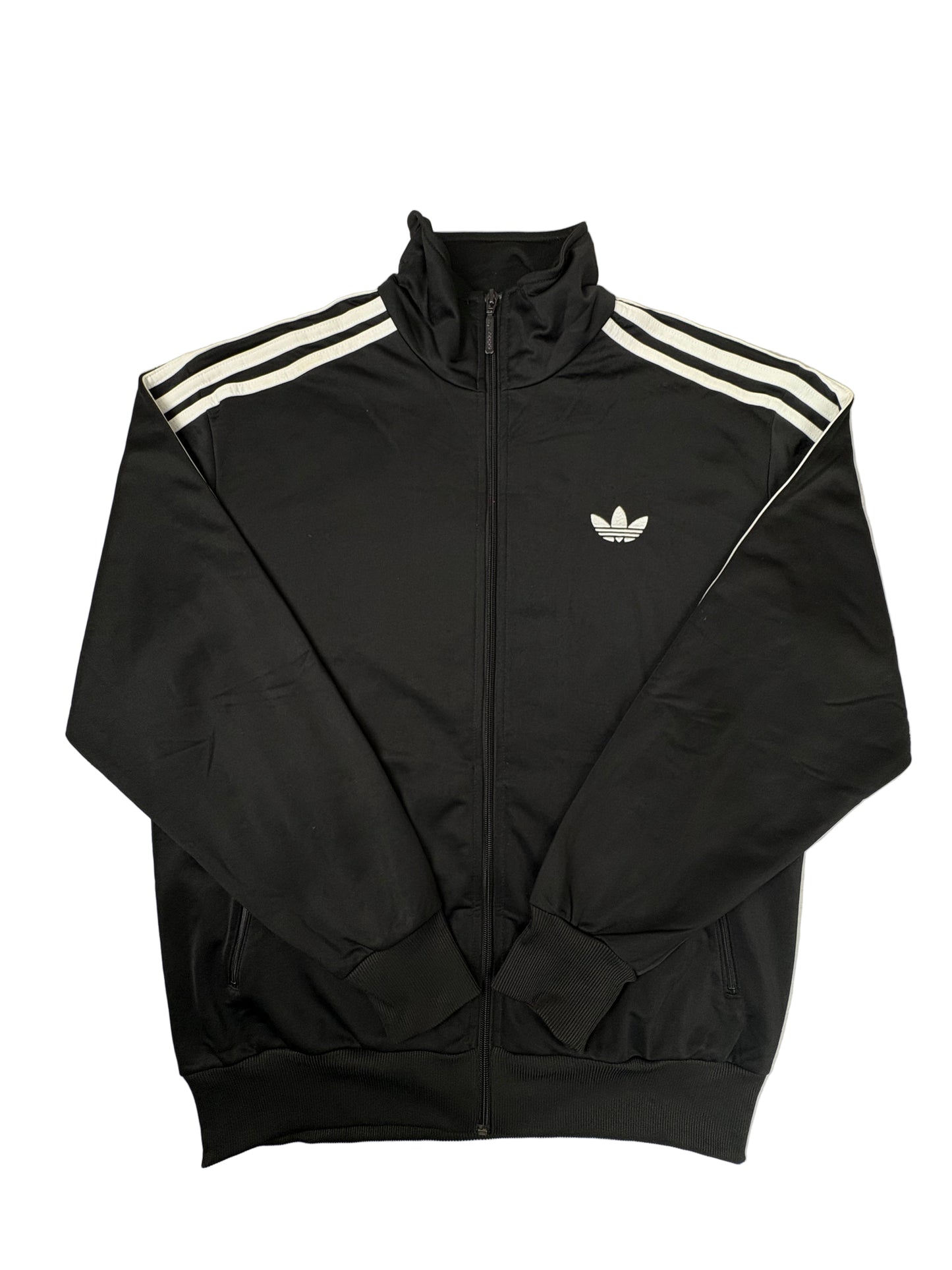 Adidas Firebird Trainingsjacke (M)
