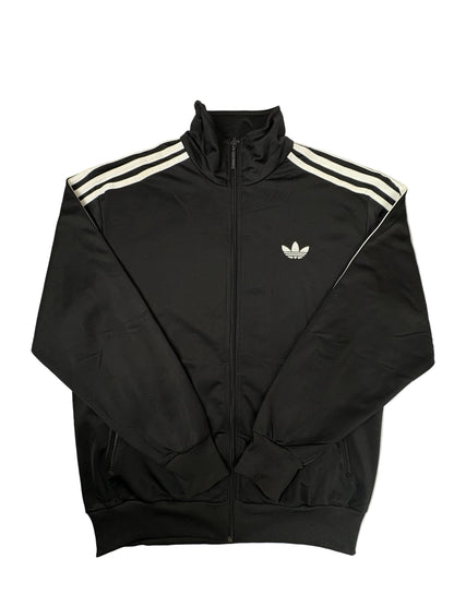 Adidas Firebird Trainingsjacke (M)