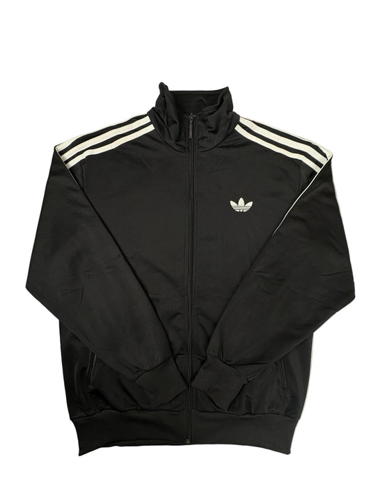 Adidas Firebird Trainingsjacke (M)