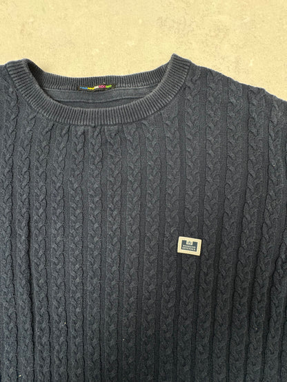 Weekend Offender Pullover (M)