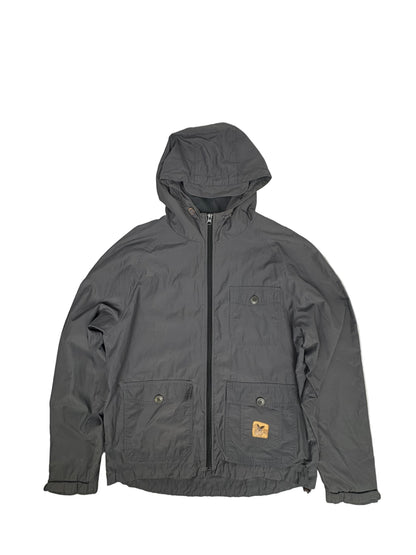 Lyle & Scott Jacke (L)