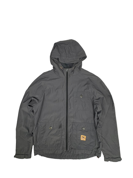 Lyle & Scott Jacke (L)