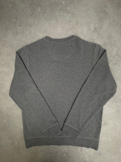 Barbour International Pullover (M)