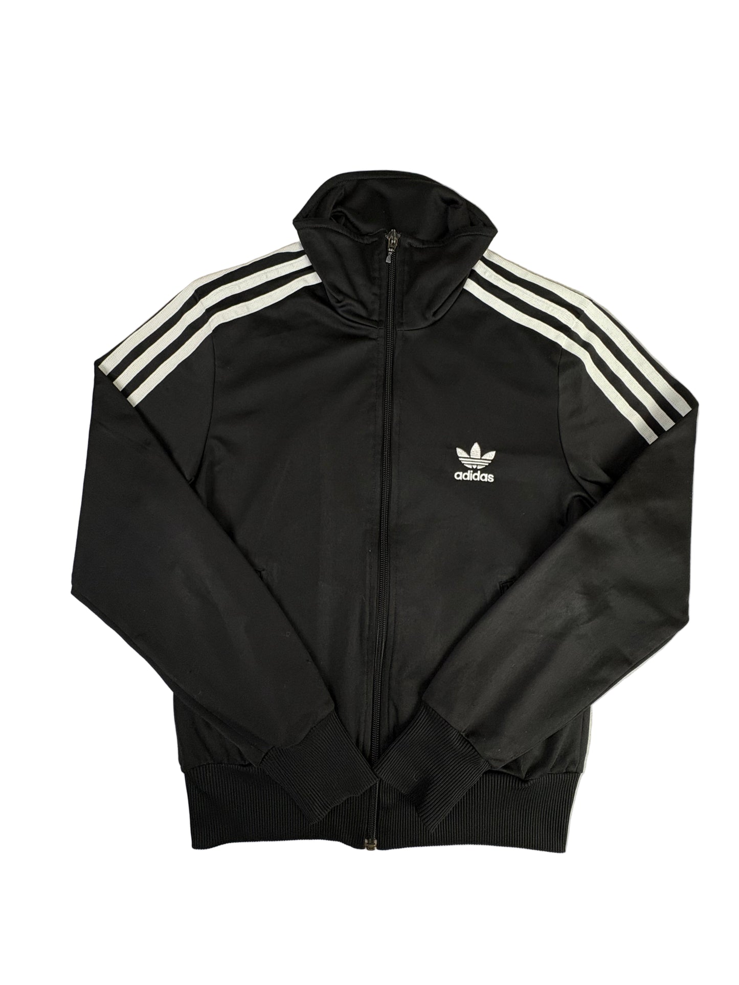 Adidas Firebird Trainingsjacke (S)