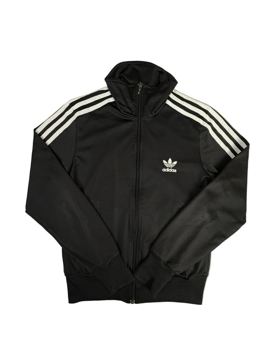 Adidas Firebird Trainingsjacke (S)