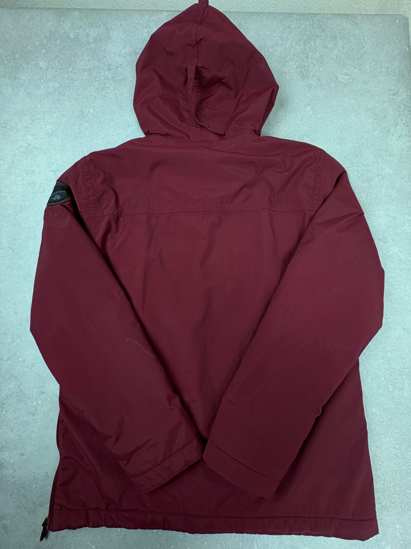 Napapijri Winterjacke (M)