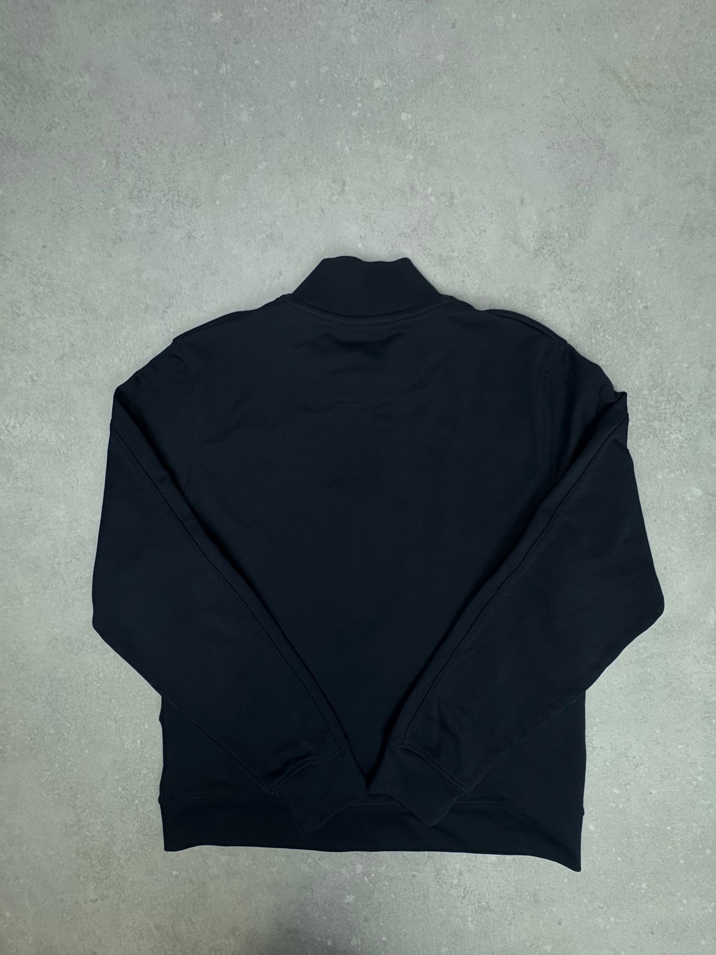 Fred Perry Jacke (M)