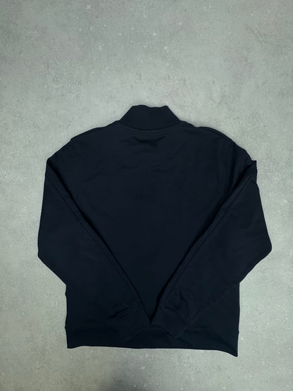 Fred Perry Jacke (M)