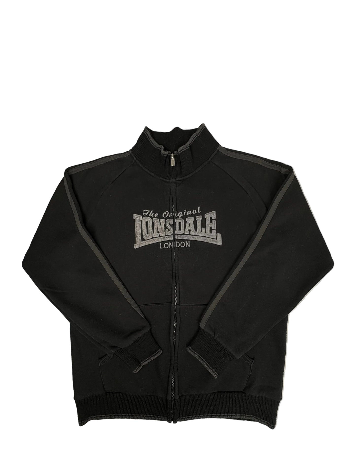 Lonsdale Jacke (L)