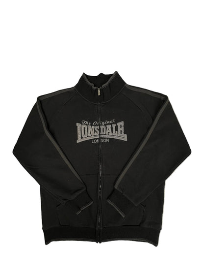 Lonsdale Jacke (L)