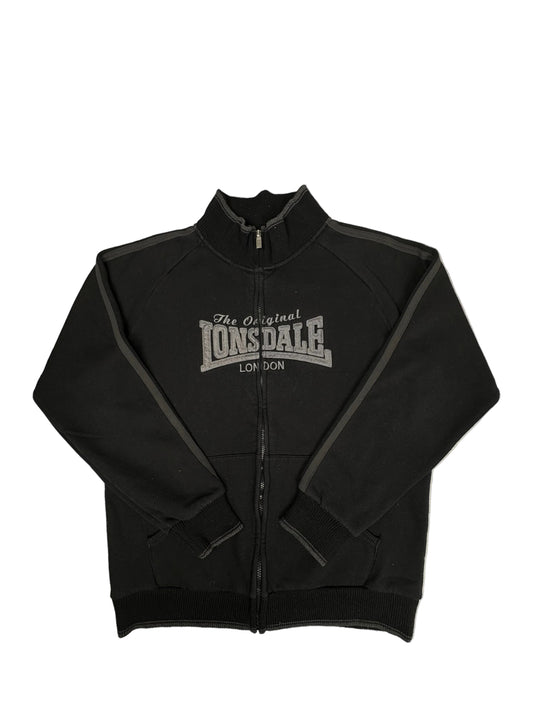 Lonsdale Jacke (L)