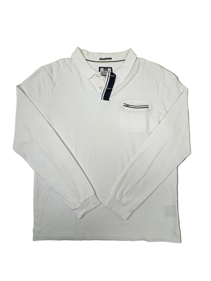 Weekend Offender Pullover (L)