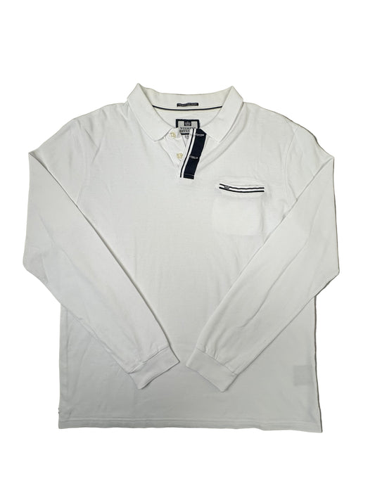 Weekend Offender Pullover (L)