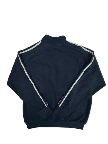 Lonsdale Zipper (XXL)