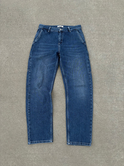 Carhartt Baggy Jeans (27)