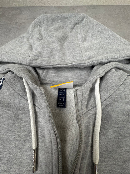 Ellesse Trainingsjacke (S)