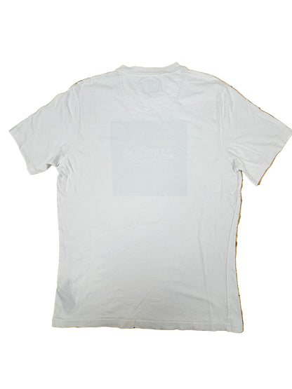 Barbour T-Shirt (M)