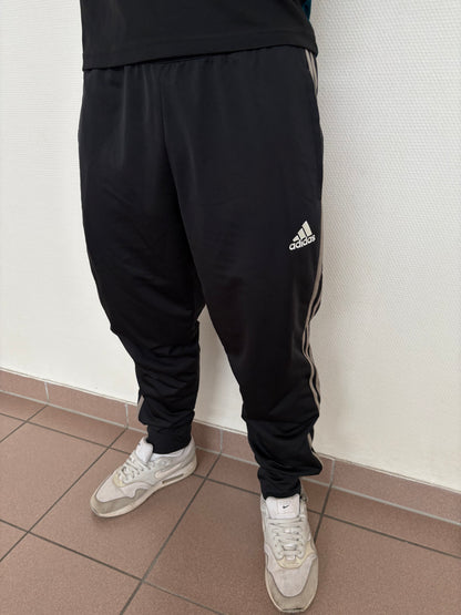 Adidas Juventus Turin Trackpants (M)