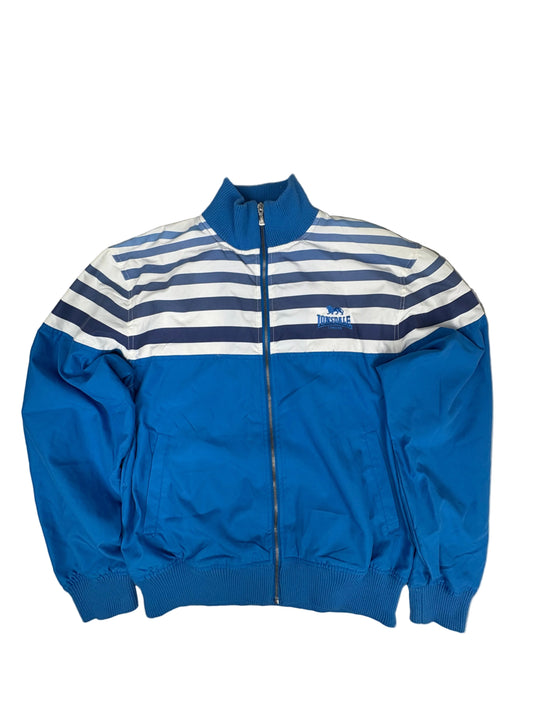 Lonsdale Trainingsjacke (L)