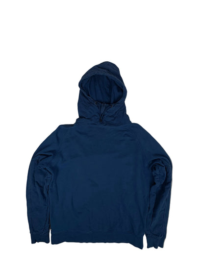 Weekend Offender Pullover (L)