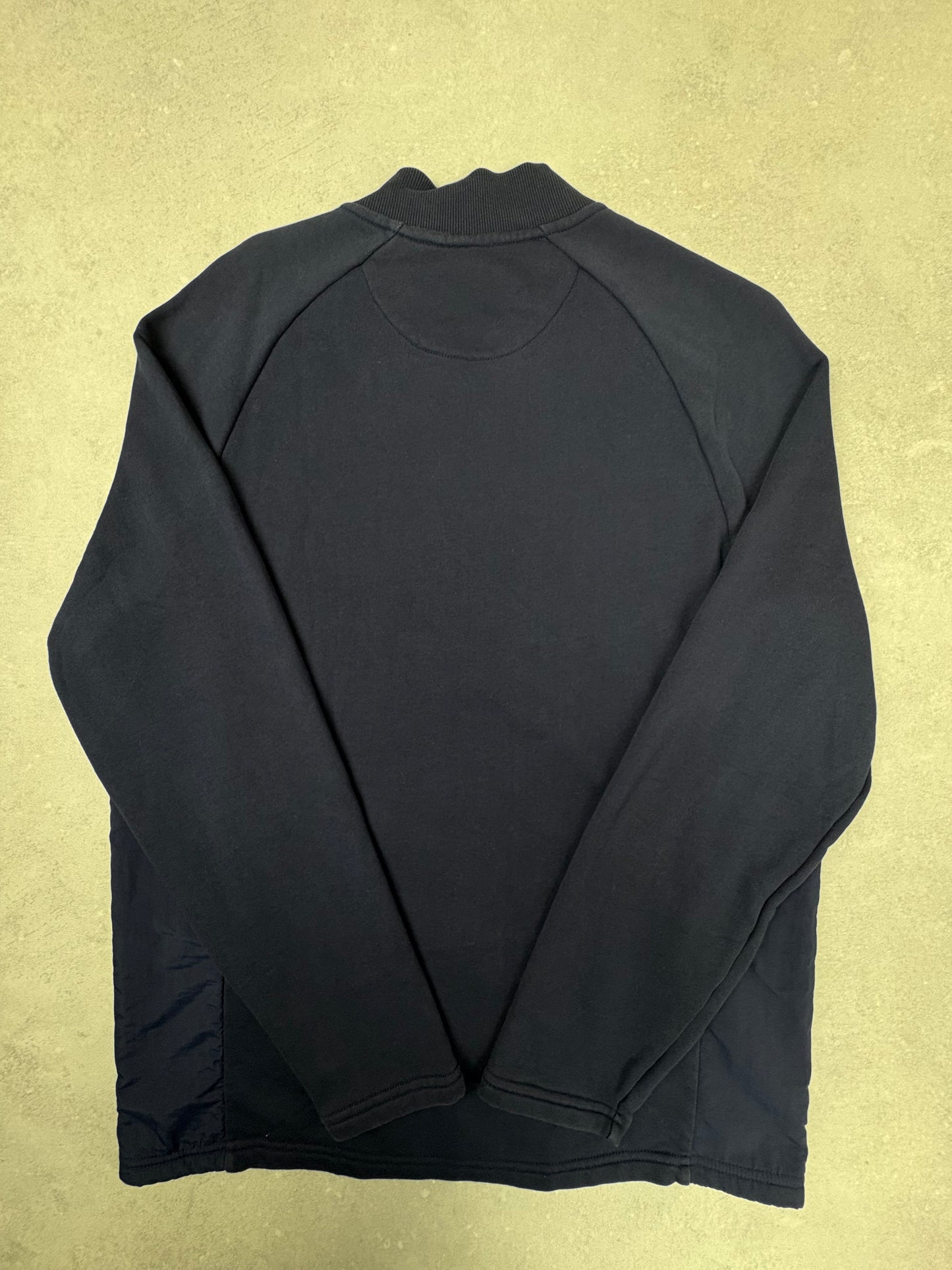 Lyle & Scott Trainingsjacke (M)