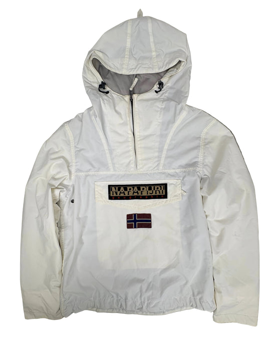 Napapijri Jacke (M)