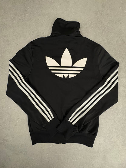 Adidas Firebird Trainingsjacke (S)