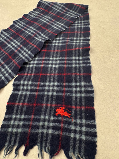 Burberry Schal (94cm)